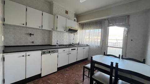 Photo 3 of Flat for sale in Rúa Do Prado, A Milagrosa, Lugo Capital