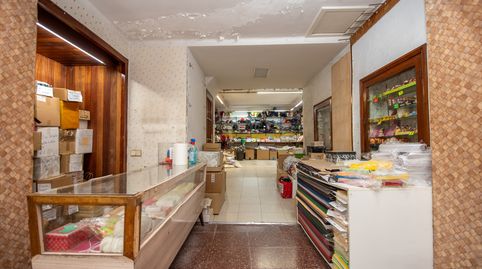 Foto 3 von Geschaftsraum zur Miete in Carrer de Sant Domènec, Eixample, Sant Feliu de Guíxols