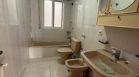 Photo 5 of Flat for sale in Rúa Real, 19, Padrón, A Coruña
