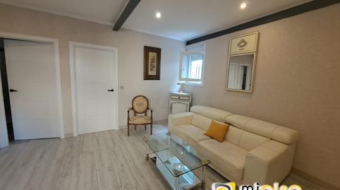 Photo 3 of Flat to rent in Centro, Cantabria