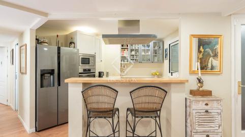 Foto 3 de Pis en venda a Centre - Estació, Barcelona