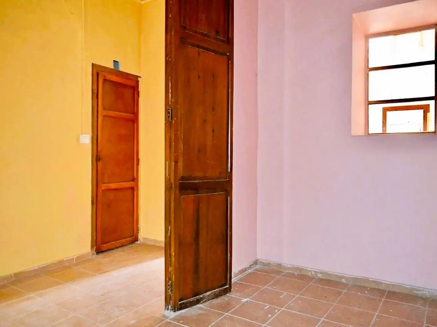 Reihenhaus zum Verkauf in Carrer del Marqués 7, imagen 20