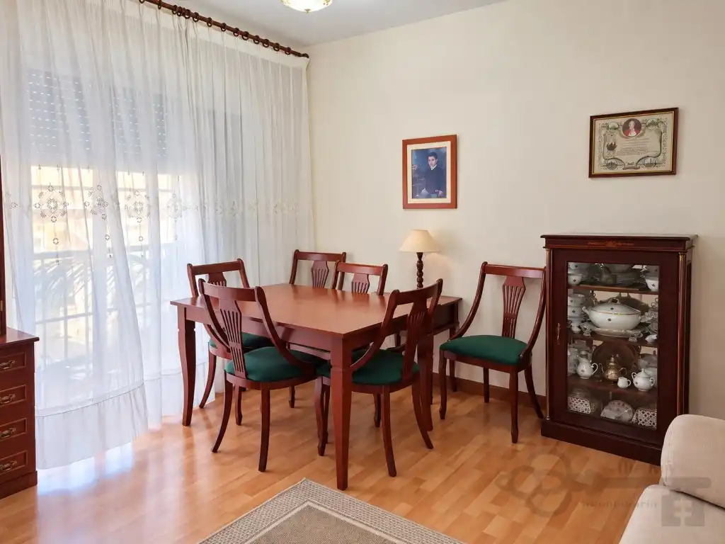 Appartement à vendre à Calle Carrera De Irun, imagen 3