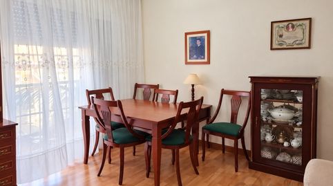 Foto 3 de Piso en venta en Calle Carrera de Irun, La Unión ciudad, La Unión
