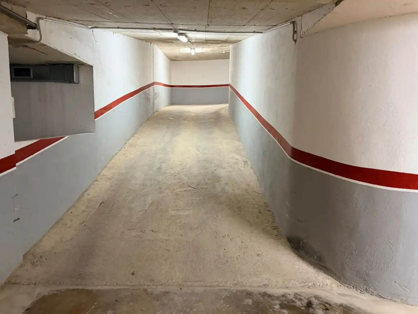Parking for sale in Pueblo, imagen 10