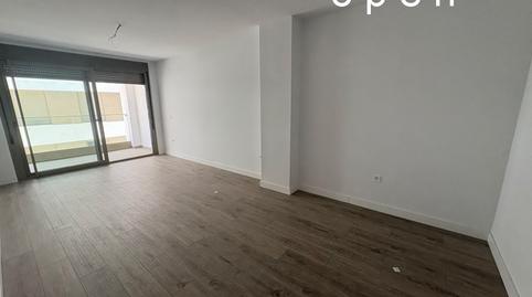 Photo 2 of Flat for rent in Zona Centro,  Córdoba Capital