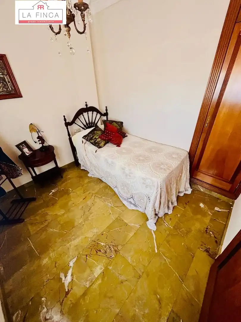 Casa en venta en Este, imagen 17
