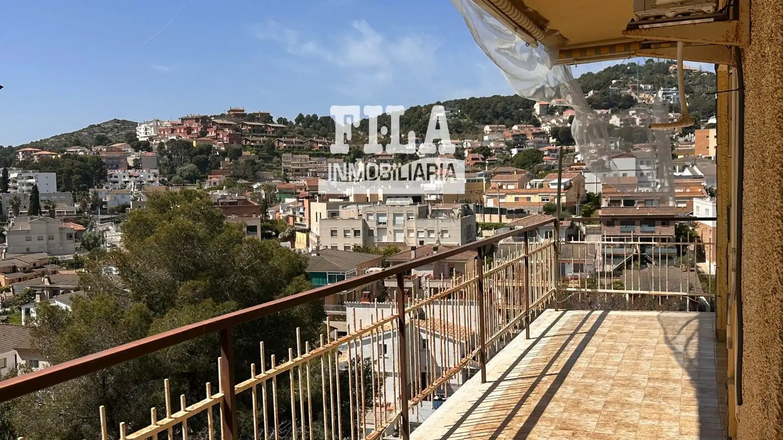 Piso en venta en Cuspide, imagen 40