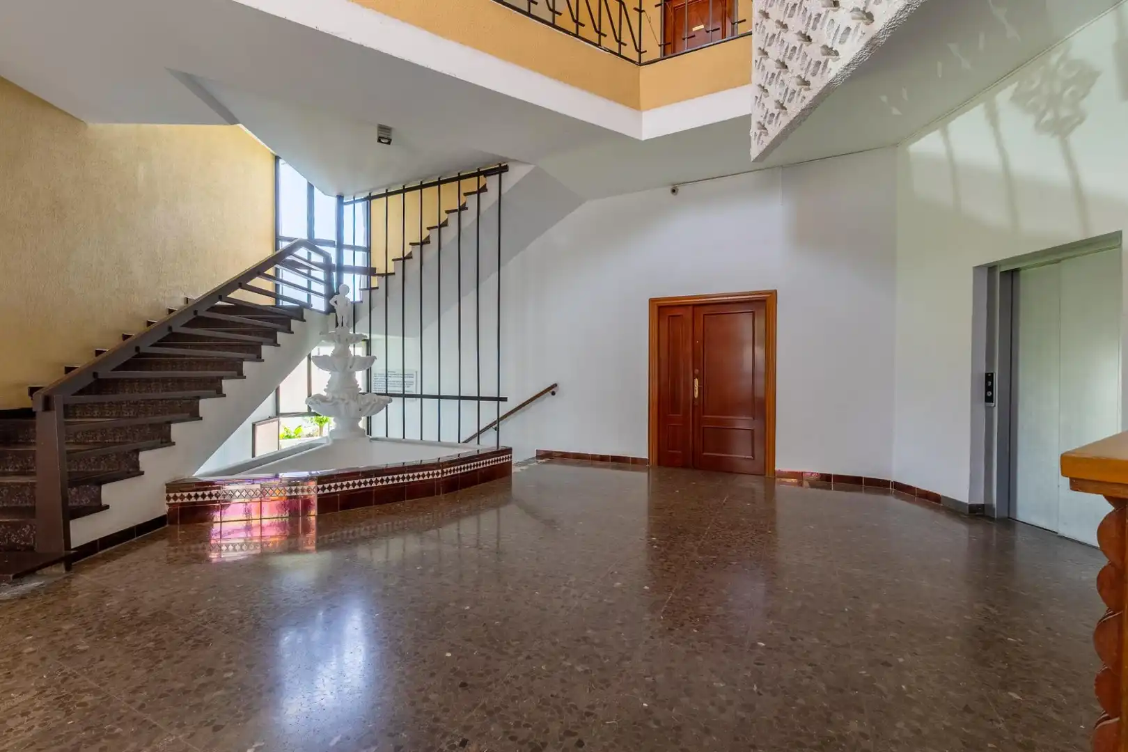 Local comercial en venda a Marbella Centro, imagen 3