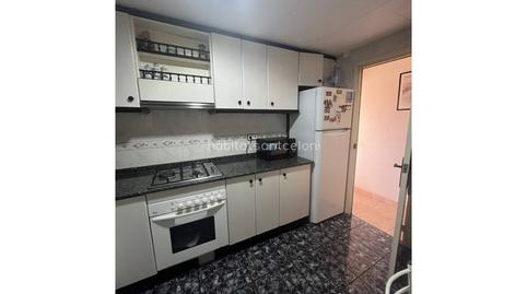 Photo 3 of Flat for sale in Calle Mayor, Montmeló, Barcelona