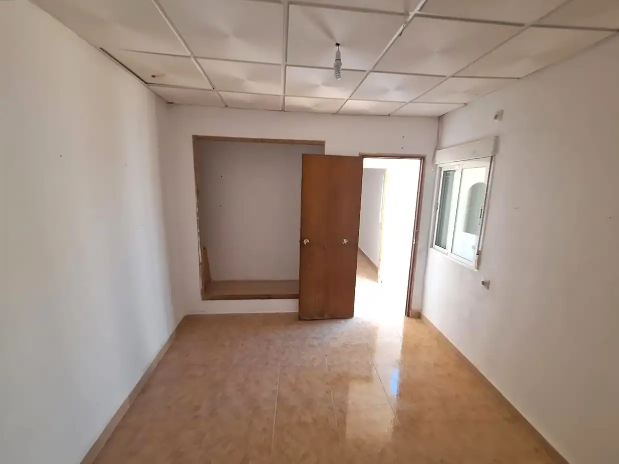 Houses for sale in Albox  with Terrace