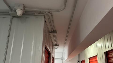 Foto 4 von Abstellraum zum Verkauf in Calle de Rodas, 8, Embajadores - Lavapiés, Madrid Capital