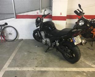 Parking of Garage for sale in  Barcelona Capital