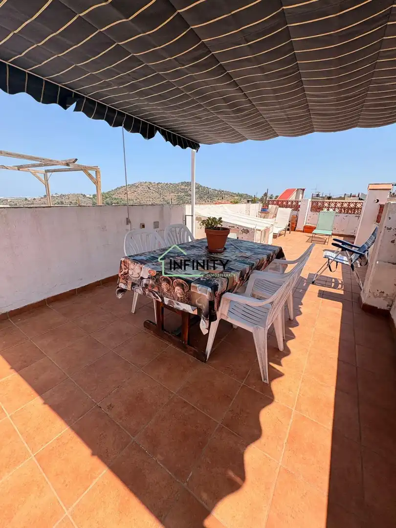 Maison à vendre à La Font d'en Carròs, imagen 37