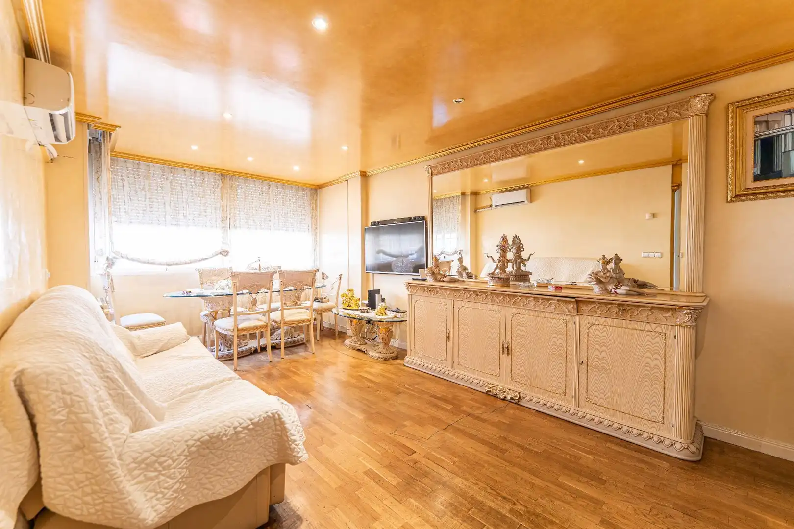 Appartement à vendre à SERRANILLOS, imagen 9
