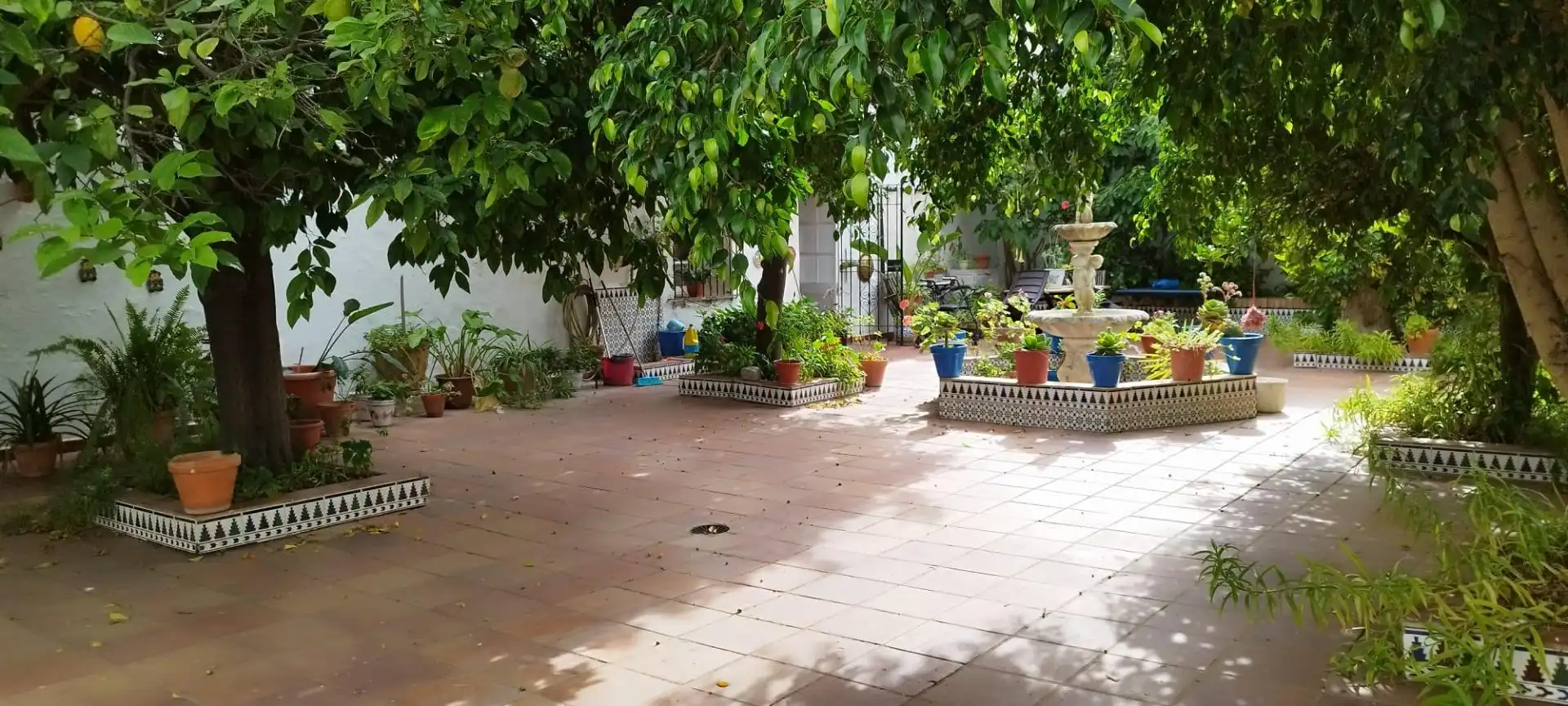 Casa o chalet en venta en Centro