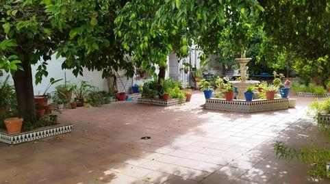 Photo 3 of House or chalet for sale in Centro, Cádiz