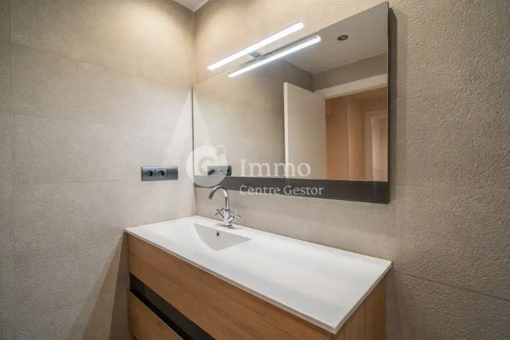 Appartement avec terrasse à vendre à Carrer Germanes Mirabal, imagen 12
