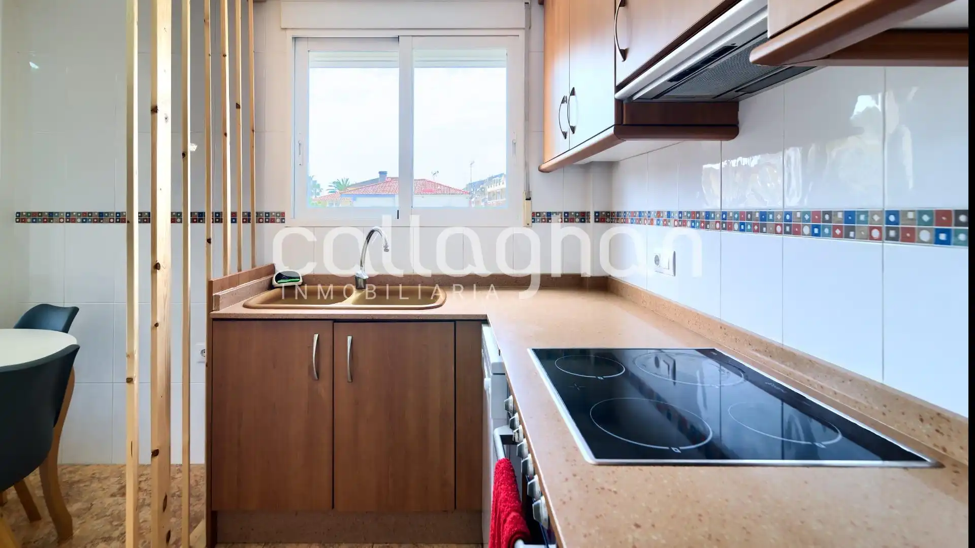Casa bifamiliare in vendita a Calle del Cerezo, imagen 18