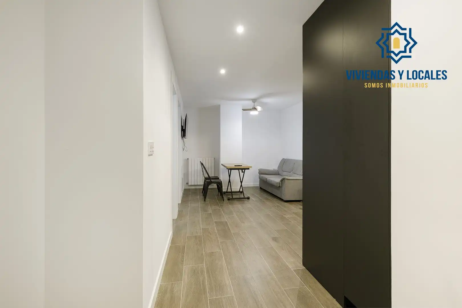 Apartament amb ascensor en venda a Calle del Escultor Antonio Martínez Olalla, imagen 10