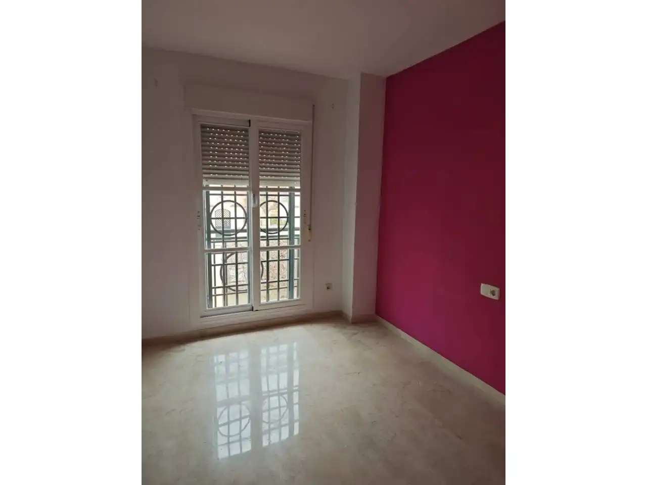 Habitación de Piso en venta en Vélez-Málaga