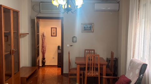 Photo 2 of Flat to rent in Cabra, Córdoba