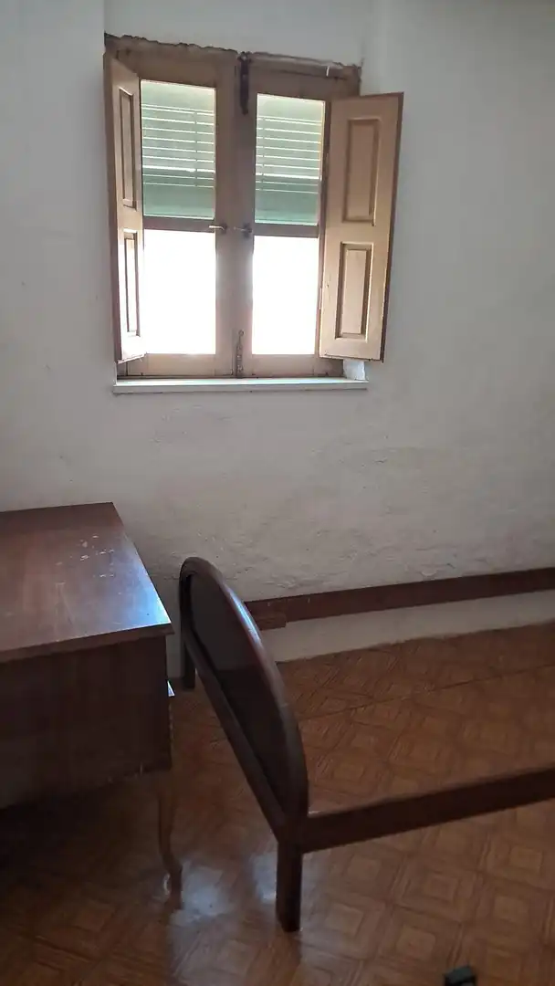 Casa o xalet en venda en Villada