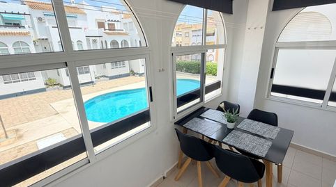 Foto 3 de Pis en venda a Calle Mar Menor, 40, Playa de los Náufragos, Torrevieja