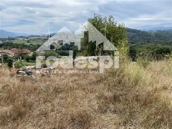 Casa o chalet en venta en Cenlle