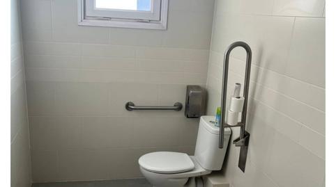 Foto 4 von Büro zur Miete in Calle Barcelona, Eixample Nord, Girona Capital