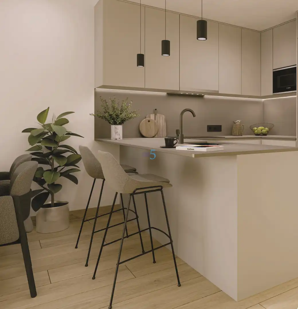 Penthouse mit Pool zum Verkauf in Zona Carrefour - Urbanizaciones, imagen 18