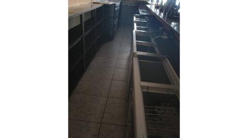 Foto 4 von Gebaude zur Miete in San Rosendo, Ourense Capital