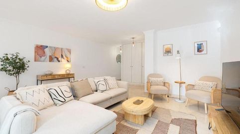Photo 3 of Flat for sale in Riviera del Sol, Mijas