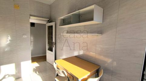 Foto 3 de Pis en venda a Juan de Garay Kalea, Iralabarri, Bilbao