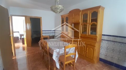 Photo 2 of Houses for sale in Turón, Granada