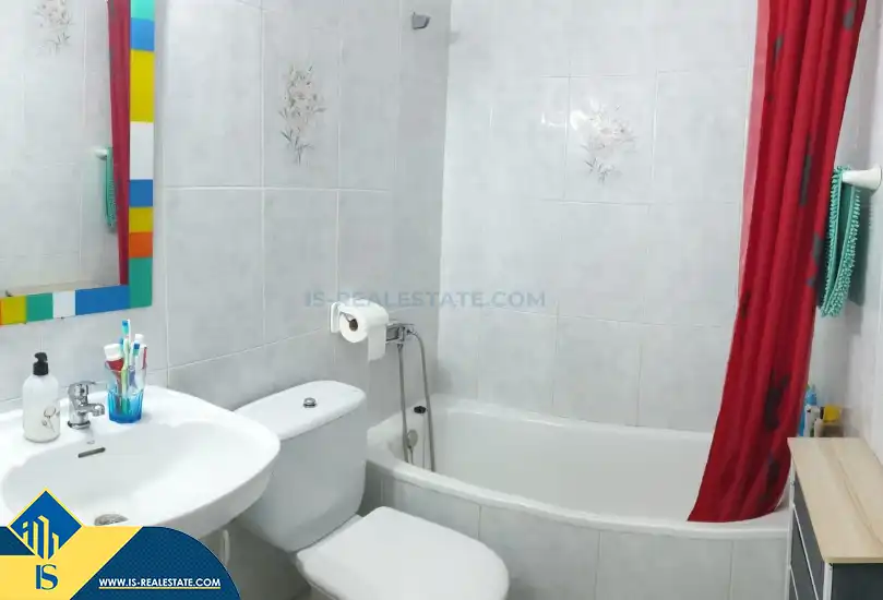 Detached house with pool for sale in Orihuela Costa, imagen 18