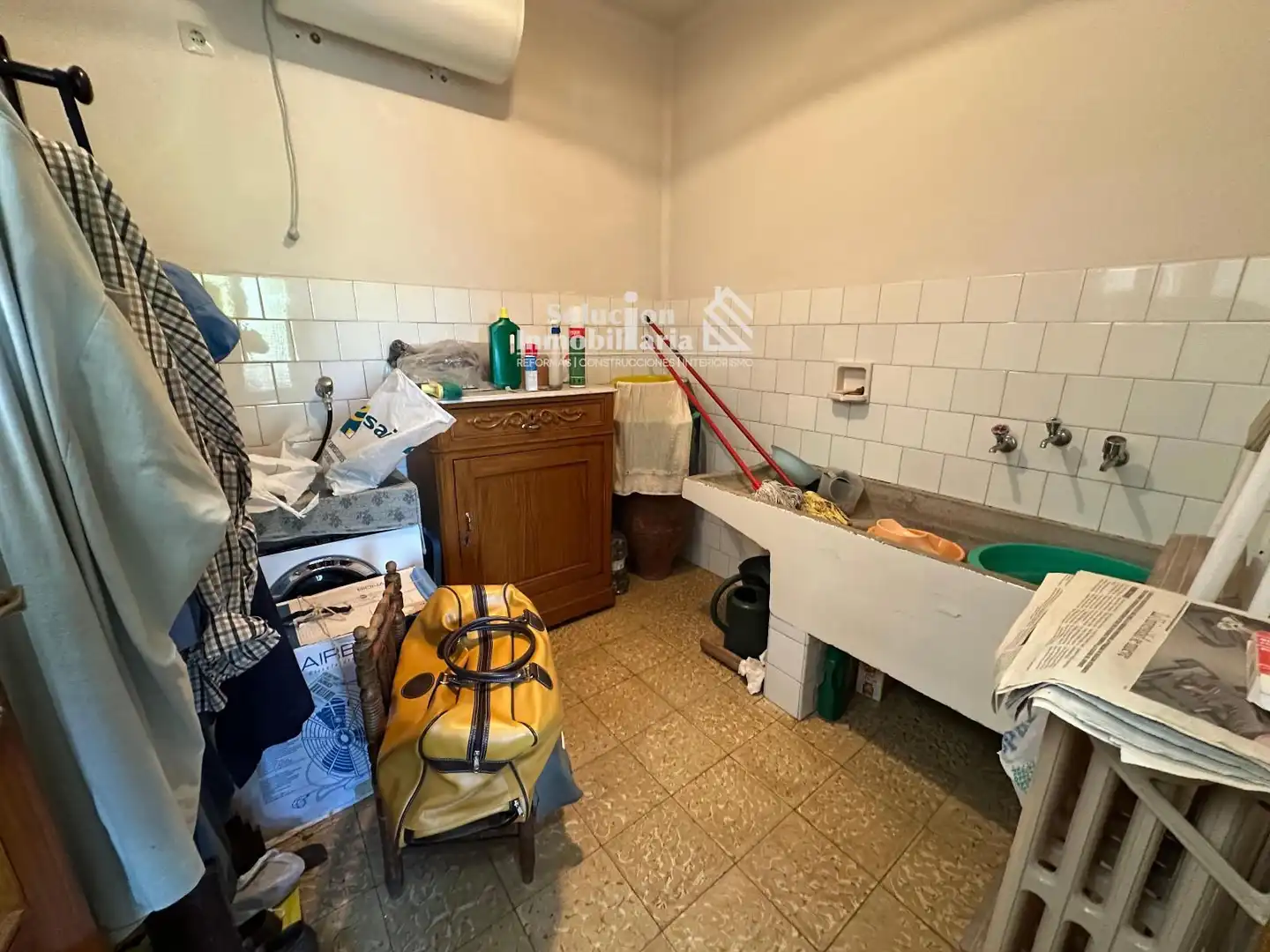 Edificio en venta en Peñaranda de Bracamonte