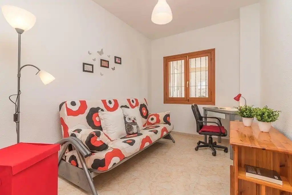 Mini appartamento in vendita a La Mata, imagen 4
