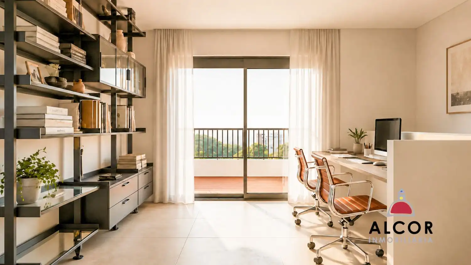 House with terrace for sale in Pueblo, imagen 6