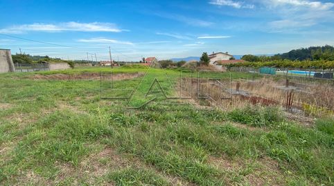 Photo 2 of Houses for sale in Lugar Galegos, Vedra, A Coruña