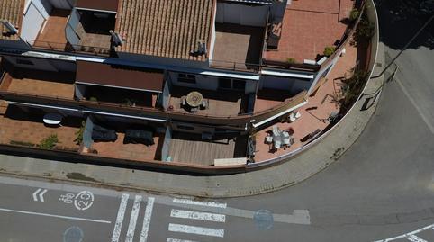 Photo 4 of Flat for sale in Carrer de Josep Pla, La Fosca - Cala Margarida, Palamós