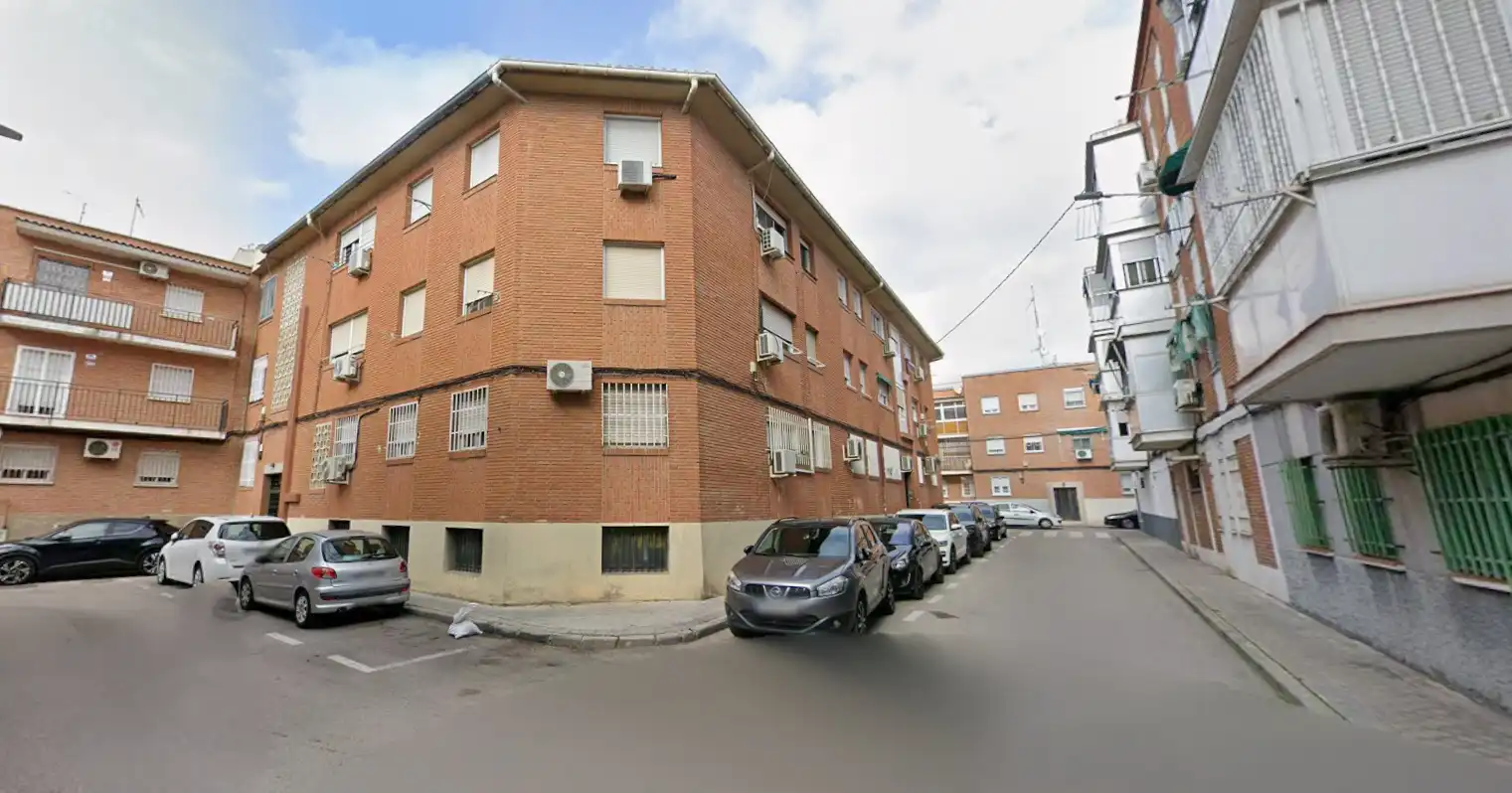 Maison à vendre à SIERRA DE ENGARCERAN, imagen 2