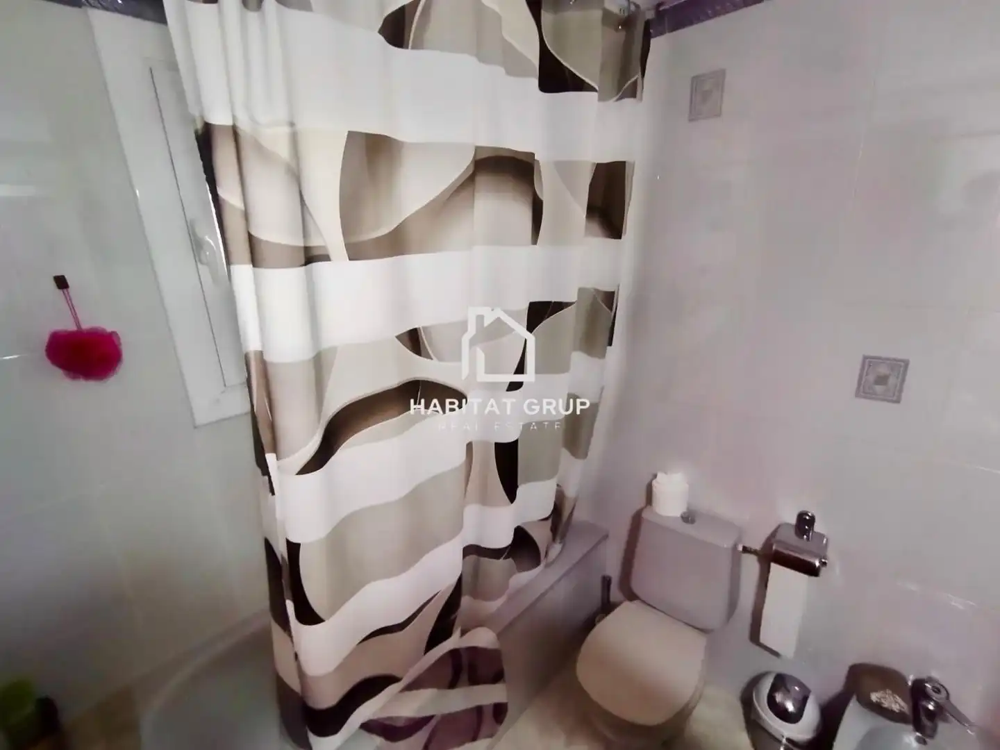 Piso con ascensor en venta en Centre, imagen 24