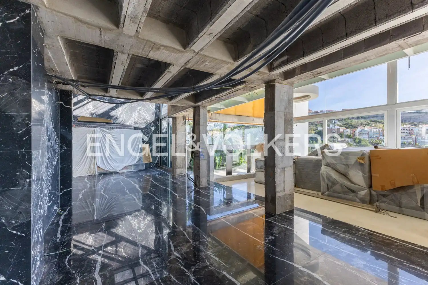 Maison avec piscine à vendre à La Renegà - Torre Bellver - Les Platgetes, imagen 29