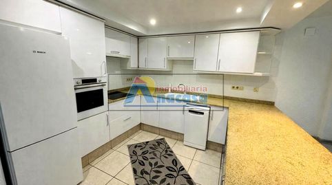 Foto 4 von Haus oder Chalet zum Verkauf in Oliva pueblo, Oliva
