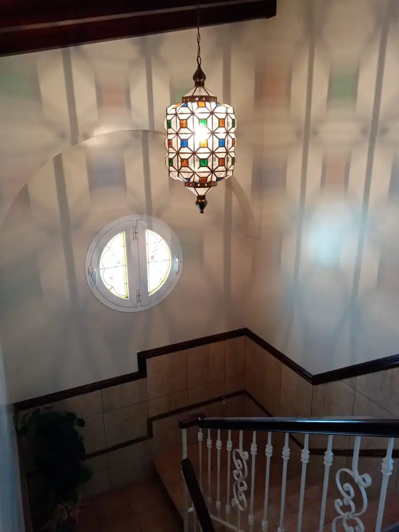 Casa amb jardí en venda a Medina Sidonia, imagen 19
