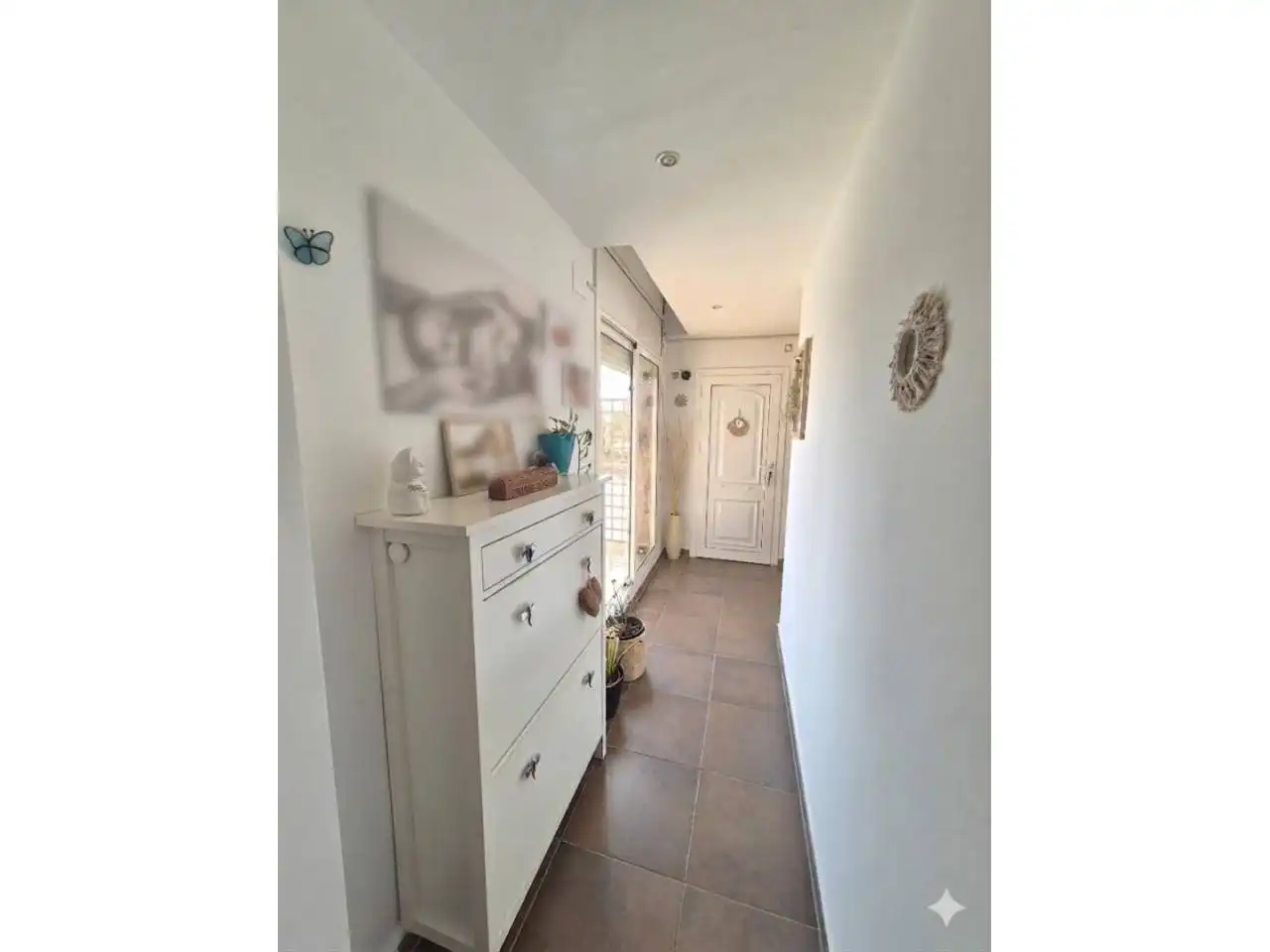 Casa o xalet en venda en Cubelles amb Terrassa i Piscina