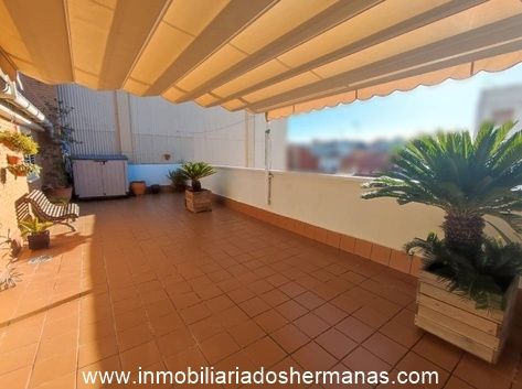 Dúplex en venda a Estruch - Eixample