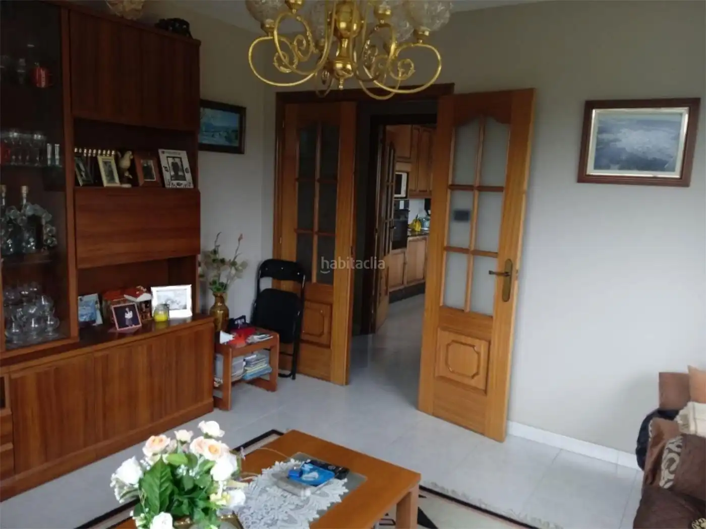 Casa en venda a Lugar Eirixa 2, imagen 21