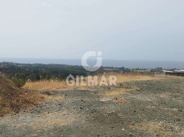 Terreno residenziale in vendita a Los Flamingos